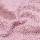 Набор махровых полотенец LoveLife Natural lavender, 3 шт.: 70×130.50×80.30×50 см, хлопок 100% - Фото 14