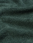 Полотенце махровое LoveLife Natural eucalyptus, 30×50 см, 100% хлопок - Фото 10