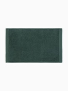 Полотенце махровое LoveLife Natural eucalyptus, 50×80 см, 100% хлопок - Фото 8