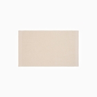 Полотенце  махровое LoveLife Natural beige 30*50 см, 100% хл - Фото 9