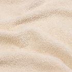 Полотенце  махровое LoveLife Natural beige 30*50 см, 100% хл - Фото 11