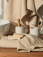 Полотенце махровое LoveLife Natural beige, 70×130 см, 100% хлопок - Фото 2