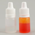 Мыло своими руками на новый год «Змея с шариком», набор для творчества, символ 2025 - Фото 4