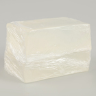 Мыло своими руками на новый год «Змея с шариком», набор для творчества, символ 2025 - Фото 5