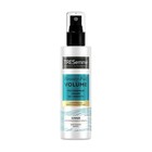 Спрей для волос Tresemme Beauty-Full Volume, 190 мл - фото 46725208