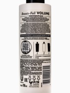 Спрей для волос Tresemme Beauty-Full Volume, 190 мл - Фото 2