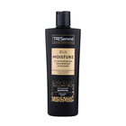 Шампунь Tresemme Rich Moisture для сухих волос, 400 мл 10662255 - фото 1706090