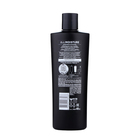 Шампунь Tresemme Rich Moisture для сухих волос, 400 мл - фото 24752201