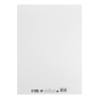 Грамота А4 с приколом «SEX_БОМБА», 18+, 157 гр/кв.м (комплект 40 шт) - фото 25288324