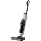 Пылесос Roidmi XDJ07RM Smart Cordless Wet Dry Vacuum Cleaner NEO, вертикальный, 250/42 Вт - фото 10437317