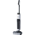 Пылесос Roidmi XDJ07RM Smart Cordless Wet Dry Vacuum Cleaner NEO, вертикальный, 250/42 Вт - Фото 2