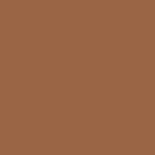 Пенал «Муза №5.1», 550×260×2205 мм, цвет тира / кадена вуд - Фото 9