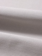 Дорожка на стол «Этель» Kitchen 40×146 см, 100% хлопок, саржа 250 г/м², светло-серая - Фото 6