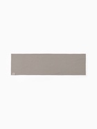 Дорожка на стол «Этель» Kitchen, 40×146 см, 100% хлопок, саржа 250 г/м², светло-серая - Фото 6