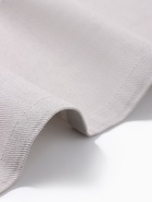 Дорожка на стол «Этель» Kitchen 40×146 см, 100% хлопок, саржа 250 г/м², светло-серая - Фото 8