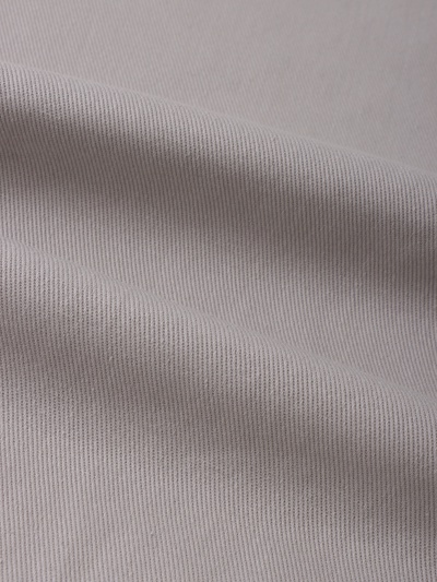 Скатерть Этель Kitchen 146×180 см, цвет светло-серый, 100% хлопок, саржа 250 г/м²