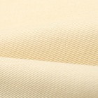 Дорожка на стол Этель Home 40×146 см, молочная, 100% хлопок, саржа 250 г/м² - Фото 6