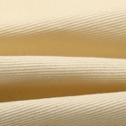 Фартук кухонный «Этель» Home, 60×70 см, 100% хлопок, саржа 250 г/м², молочный - Фото 6