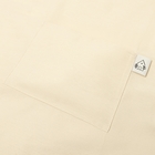Фартук кухонный «Этель» Home, 60×70 см, 100% хлопок, саржа 250 г/м², молочный - Фото 8
