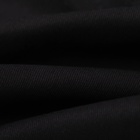 Фартук кухонный «Этель» Home, 60×70 см, 100% хлопок, саржа 190 г/м², чёрный - Фото 9