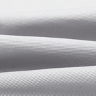 Фартук кухонный «Этель» Home, 60×70 см, 100% хлопок, саржа 190 г/, серый - Фото 6