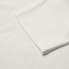 Костюм детский (футболка, шорты) KAFTAN Plushy р.36 (134-140), белый 10644719