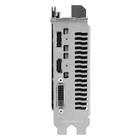Видеокарта Asus PCI-E 4.0 DUAL-RTX3050-O8G-V2 NVIDIA GeForce RTX 3050 8Gb 128bit GDDR6 1822   106852 - Фото 7