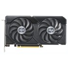 Видеокарта Asus PCI-E 4.0 DUAL-RTX4060TI-O8G-EVO NVIDIA GeForce RTX 4060TI 8Gb 128bit GDDR6   106852 - фото 51614228