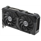 Видеокарта Asus PCI-E 4.0 DUAL-RTX4060TI-O8G-EVO NVIDIA GeForce RTX 4060TI 8Gb 128bit GDDR6 106852 - фото 51614234 Видеокарта Asus PCI-E 4.0 DUAL-RTX4060TI-O8G-EVO NVIDIA GeForce RTX 4060TI 8Gb 128bit GDDR6 106852 - фото 51614234
