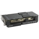 Видеокарта Asus PCI-E 4.0 DUAL-RTX4060TI-O8G-SSD NVIDIA GeForce RTX 4060TI 8Gb 128bit GDDR6   106852 - Фото 8