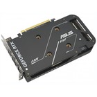 Видеокарта Asus PCI-E 4.0 DUAL-RTX4060TI-O8G-V2 NVIDIA GeForce RTX 4060TI 8Gb 128bit GDDR6   1068522 - Фото 10