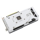 Видеокарта Asus PCI-E 4.0 DUAL-RTX4070S-O12G-WHITE NVIDIA GeForce RTX 4070 Super 12Gb 192bi   106852 - Фото 7