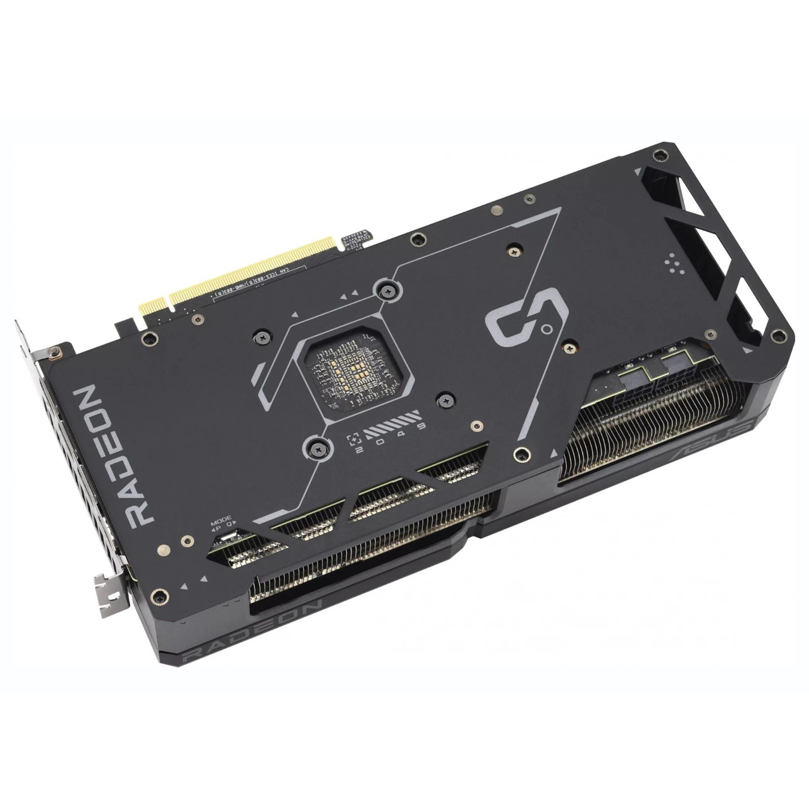 Amd radeon rx 7700 xt 12gb