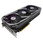 Видеокарта Asus PCI-E 4.0 ROG-STRIX-RX6700XT-O12G-GAMING AMD Radeon RX 6700XT 12Gb 192bit G   106852 - Фото 3