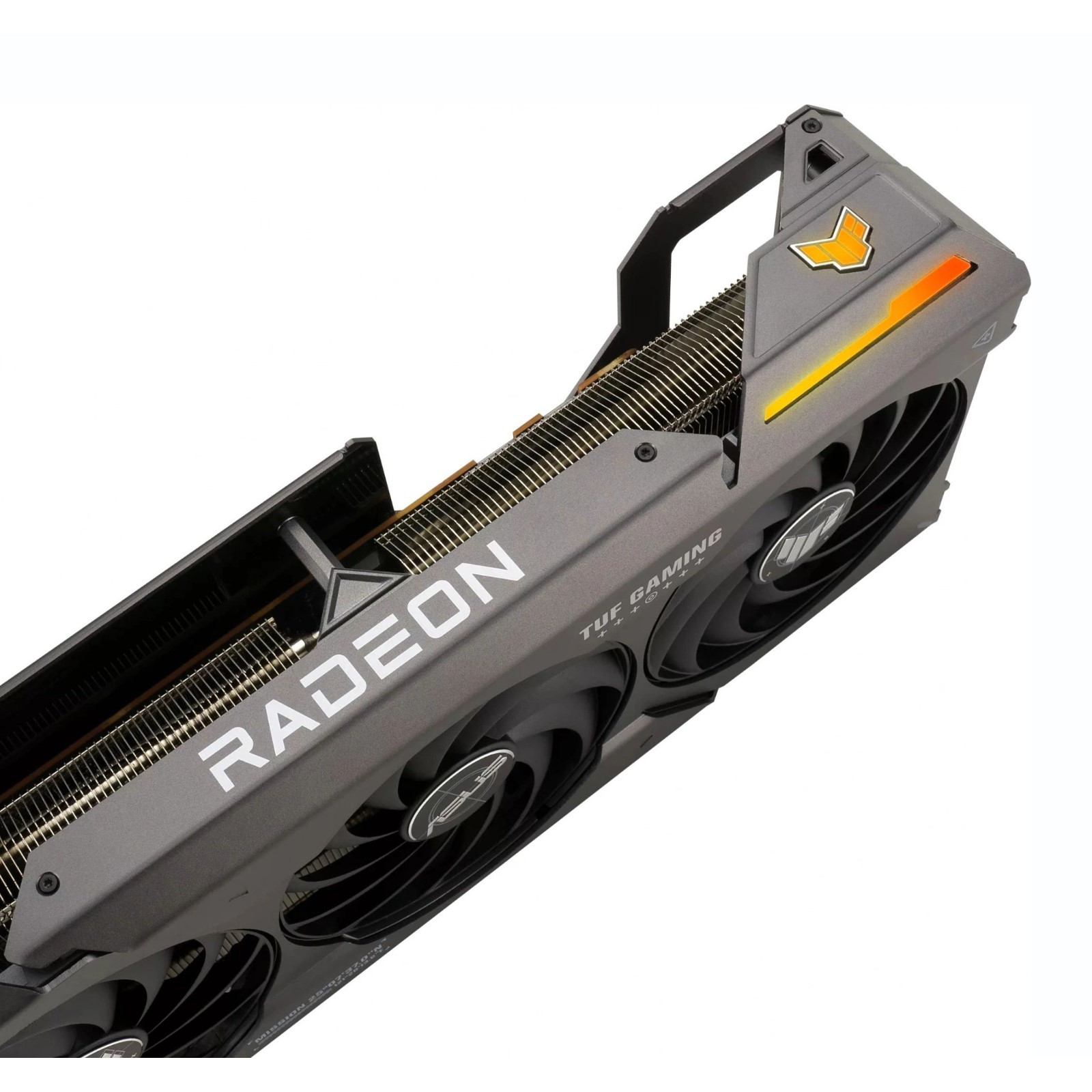 Amd radeon rx 7700 xt 12gb