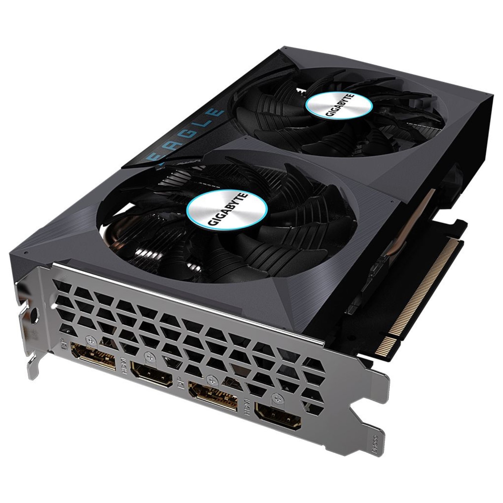 Kfa2 geforce rtx 3050 core [35nsl8md5ybk]. Inno3d geforce rtx 3060 twin x2 lhr 12gb gddr6. Rtx 3050 6gb gddr6. Palit geforce rtx 3060 dual (lhr) 12 gb. Rtx 3050 ti.