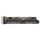 Видеокарта Gigabyte PCI-E 4.0 GV-N3050OC-6GL NVIDIA GeForce RTX 3050 6Gb 96bit GDDR6 1477/1   106852 - Фото 5