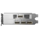 Видеокарта Gigabyte PCI-E 4.0 GV-N3050OC-6GL NVIDIA GeForce RTX 3050 6Gb 96bit GDDR6 1477/1   106852 - Фото 6