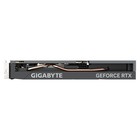 Видеокарта Gigabyte PCI-E 4.0 GV-N4060EAGLE OC-8GD NVIDIA GeForce RTX 4060 8Gb 128bit GDDR6   106852 - Фото 5