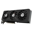 Видеокарта Gigabyte PCI-E 4.0 GV-N406TGAMING OC-8GD NVIDIA GeForce RTX 4060TI 8Gb 128bit GD 106852 - фото 51627306 Видеокарта Gigabyte PCI-E 4.0 GV-N406TGAMING OC-8GD NVIDIA GeForce RTX 4060TI 8Gb 128bit GD 106852 - фото 51627306