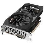 Видеокарта Gigabyte PCI-E GV-N1656WF2OC-4GD NVIDIA GeForce GTX 1650 4Gb 128bit GDDR6 1590/1 106852 - фото 51653930 Видеокарта Gigabyte PCI-E GV-N1656WF2OC-4GD NVIDIA GeForce GTX 1650 4Gb 128bit GDDR6 1590/1 106852 - фото 51653930