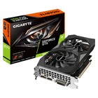Видеокарта Gigabyte PCI-E GV-N1656WF2OC-4GD NVIDIA GeForce GTX 1650 4Gb 128bit GDDR6 1590/1 106852 - фото 51653933 Видеокарта Gigabyte PCI-E GV-N1656WF2OC-4GD NVIDIA GeForce GTX 1650 4Gb 128bit GDDR6 1590/1 106852 - фото 51653933