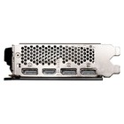 Видеокарта MSI PCI-E 4.0 RTX 4060 VENTUS 2X BLACK 8G OC NVIDIA GeForce RTX 4060 8Gb 128bit 1068524 - фото 51618235 Видеокарта MSI PCI-E 4.0 RTX 4060 VENTUS 2X BLACK 8G OC NVIDIA GeForce RTX 4060 8Gb 128bit 1068524 - фото 51618235