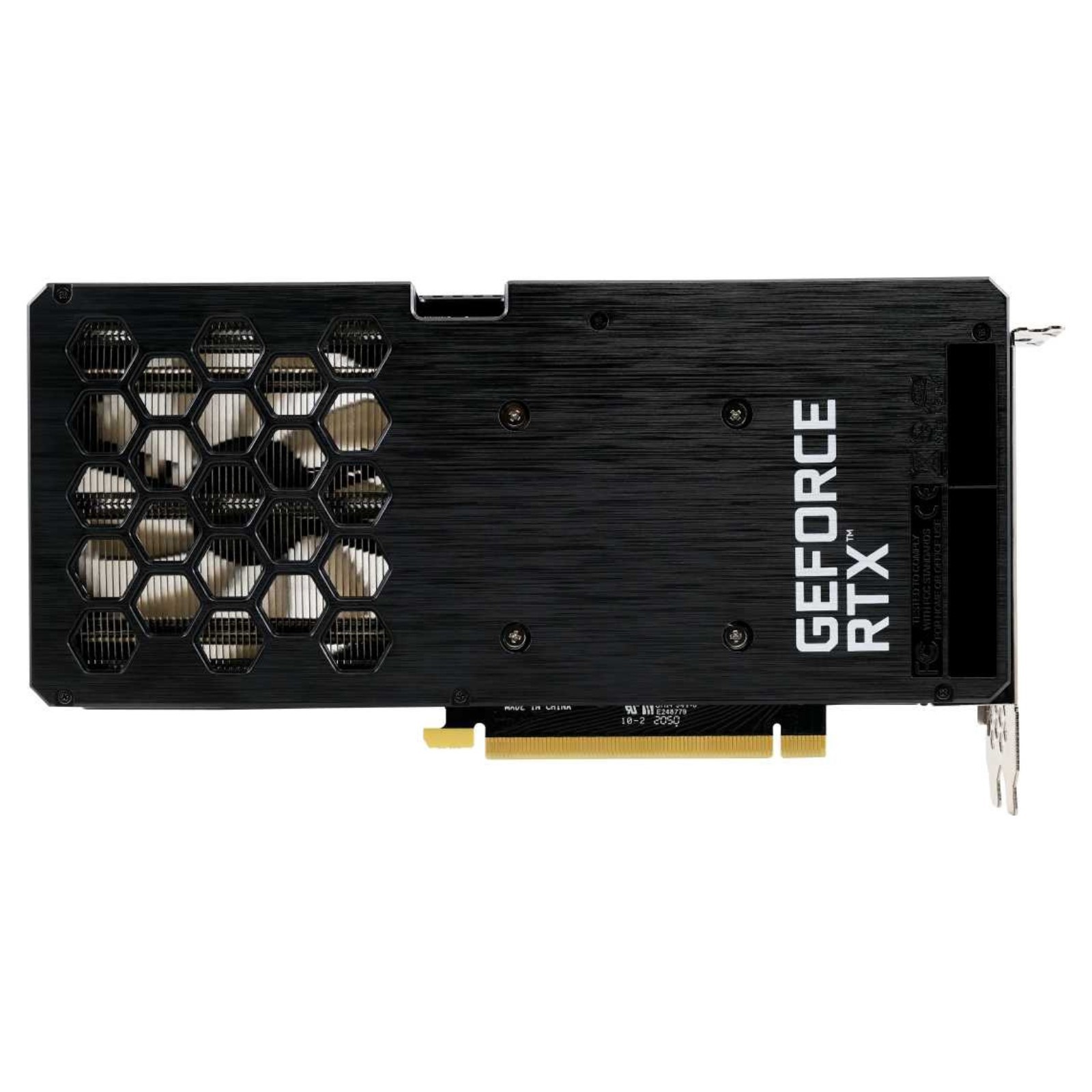 Palit rtx3060 dual oc. Palit rtx3060 dual oc