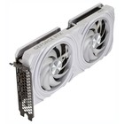 Видеокарта Palit PCI-E 4.0 RTX4070 DUAL WHITE NVIDIA GeForce RTX 4070 12Gb 192bit GDDR6X 19 106852 - фото 51627314 Видеокарта Palit PCI-E 4.0 RTX4070 DUAL WHITE NVIDIA GeForce RTX 4070 12Gb 192bit GDDR6X 19 106852 - фото 51627314
