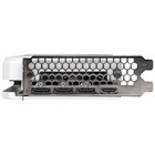 Видеокарта Palit PCI-E 4.0 RTX4070 DUAL WHITE NVIDIA GeForce RTX 4070 12Gb 192bit GDDR6X 19 106852 - фото 51627315 Видеокарта Palit PCI-E 4.0 RTX4070 DUAL WHITE NVIDIA GeForce RTX 4070 12Gb 192bit GDDR6X 19 106852 - фото 51627315