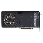 Видеокарта Palit PCI-E 4.0 RTX4070 SUPER DUAL NVIDIA GeForce RTX 4070 Super 12Gb 192bit GDD   106852 - Фото 8