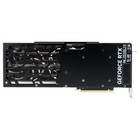 Видеокарта Palit PCI-E 4.0 RTX4070Ti SUPER JETSTREAM OC NVIDIA GeForce RTX 4070TI Super 16G   106852 - Фото 7