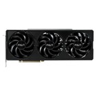 Видеокарта Palit PCI-E 4.0 RTX4080 SUPER JETSTREAM OC NVIDIA GeForce RTX 4080 Super 16Gb 25   106852 - фото 51606900