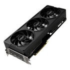Видеокарта Palit PCI-E 4.0 RTX4080 SUPER JETSTREAM OC NVIDIA GeForce RTX 4080 Super 16Gb 25   106852 - фото 51606901